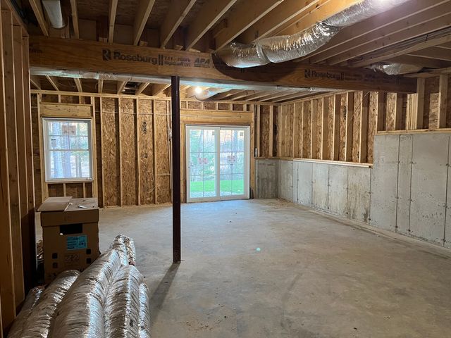 42 Ladd Road, Tolland, CT 06084