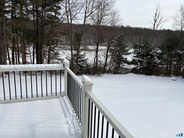 42 Ladd Road, Tolland, CT 06084