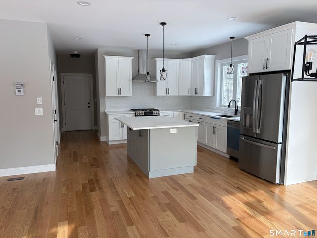 42 Ladd Road, Tolland, CT 06084