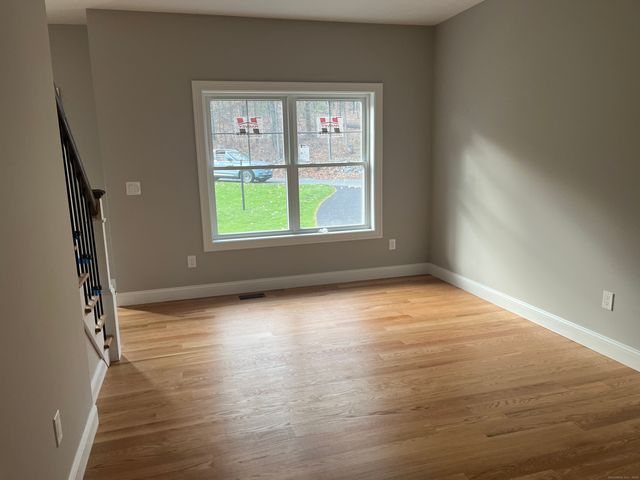 42 Ladd Road, Tolland, CT 06084