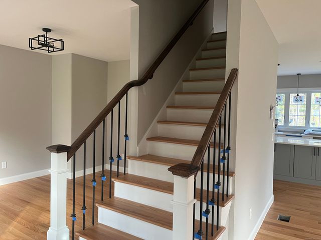 42 Ladd Road, Tolland, CT 06084