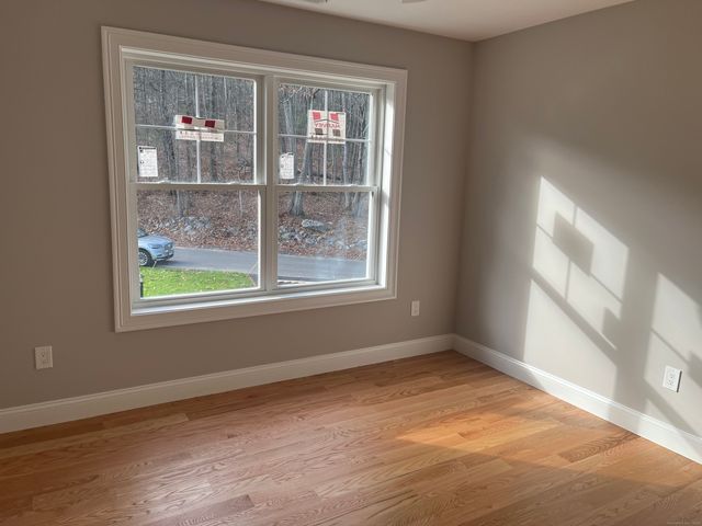 42 Ladd Road, Tolland, CT 06084