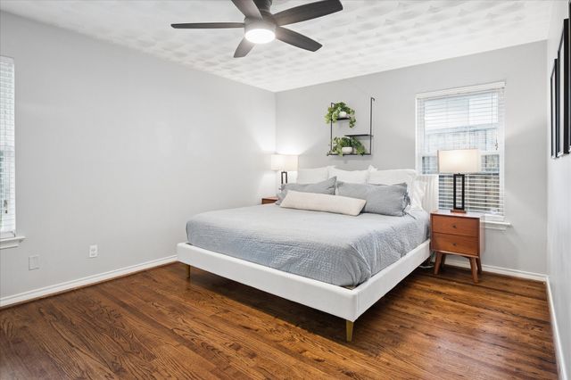 10025 Lanshire Drive, Dallas, TX 75238