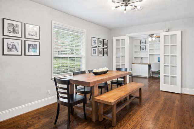 10025 Lanshire Drive, Dallas, TX 75238