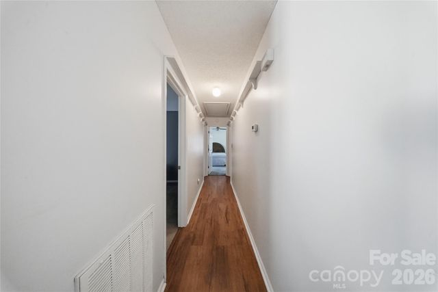 2326 Springwater Drive, Gastonia, NC 28056