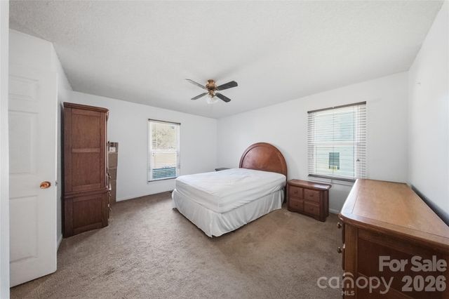 2326 Springwater Drive, Gastonia, NC 28056