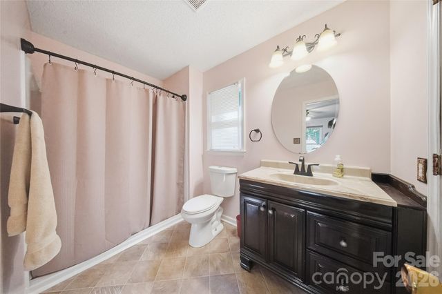 2326 Springwater Drive, Gastonia, NC 28056