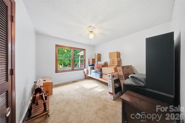 2326 Springwater Drive, Gastonia, NC 28056