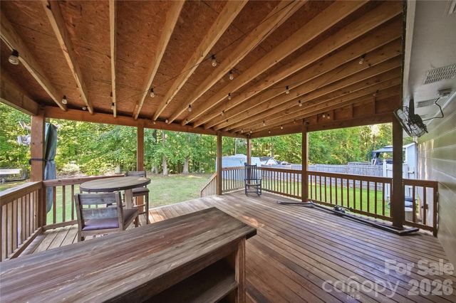 2326 Springwater Drive, Gastonia, NC 28056