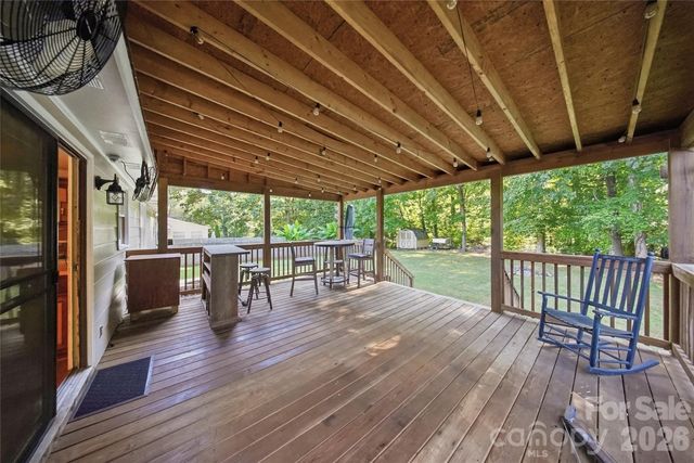 2326 Springwater Drive, Gastonia, NC 28056