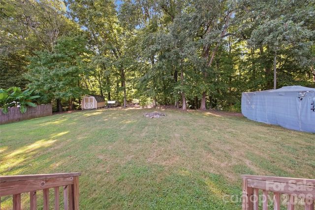2326 Springwater Drive, Gastonia, NC 28056