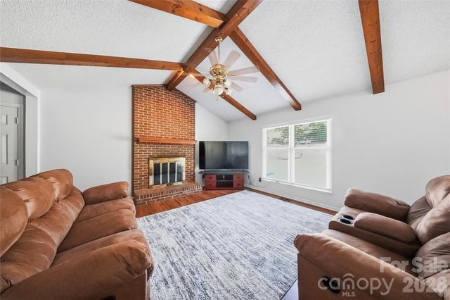 2326 Springwater Drive, Gastonia, NC 28056