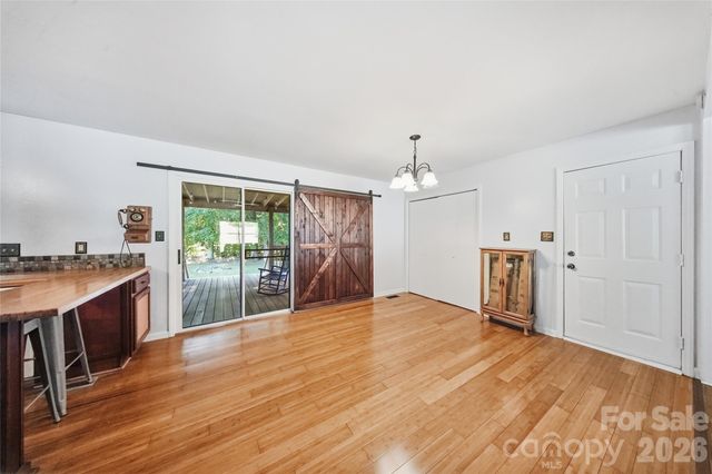 2326 Springwater Drive, Gastonia, NC 28056