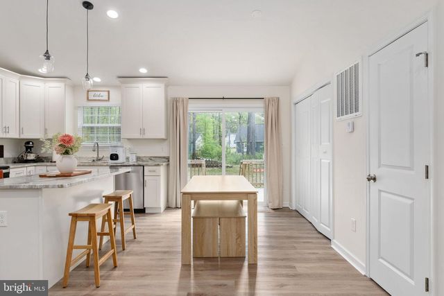 174 SHOREWOOD DR, Colonial Beach, VA 22443