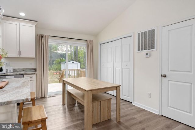 174 SHOREWOOD DR, Colonial Beach, VA 22443