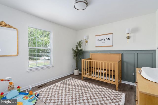174 SHOREWOOD DR, Colonial Beach, VA 22443