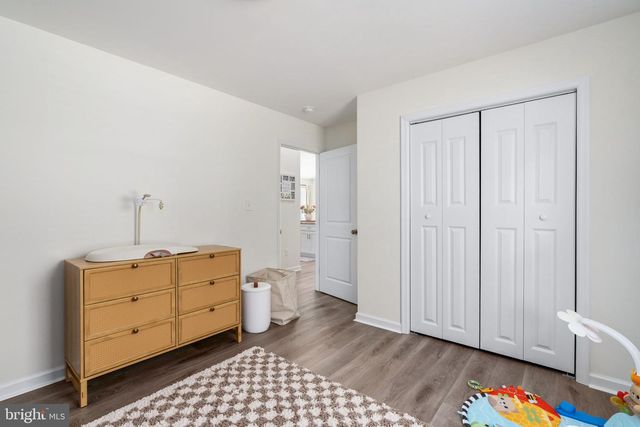 174 SHOREWOOD DR, Colonial Beach, VA 22443