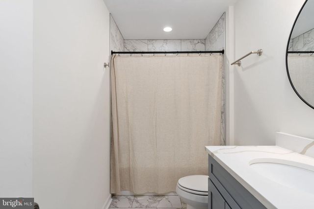 174 SHOREWOOD DR, Colonial Beach, VA 22443