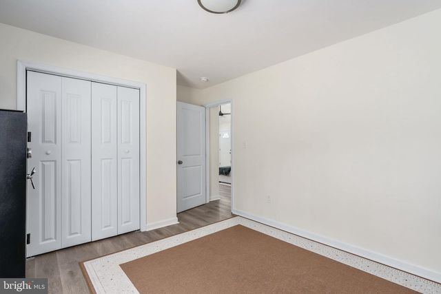 174 SHOREWOOD DR, Colonial Beach, VA 22443
