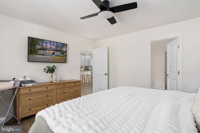 174 SHOREWOOD DR, Colonial Beach, VA 22443