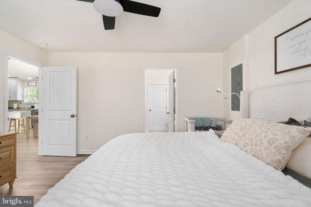 174 SHOREWOOD DR, Colonial Beach, VA 22443