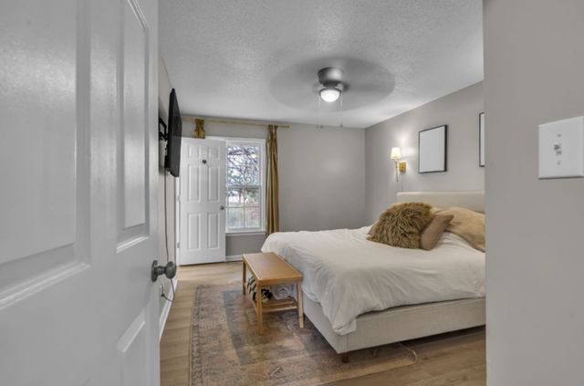 1202 Windchase Dr, Clarksville, TN 37042