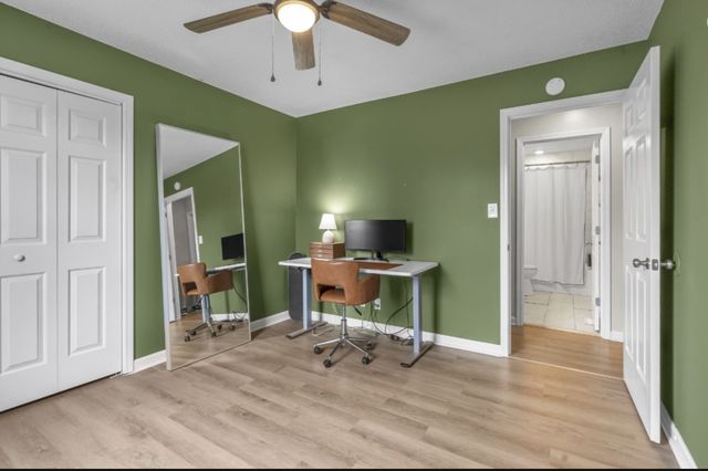 1202 Windchase Dr, Clarksville, TN 37042