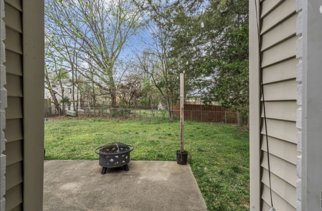 1202 Windchase Dr, Clarksville, TN 37042