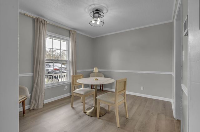 1202 Windchase Dr, Clarksville, TN 37042