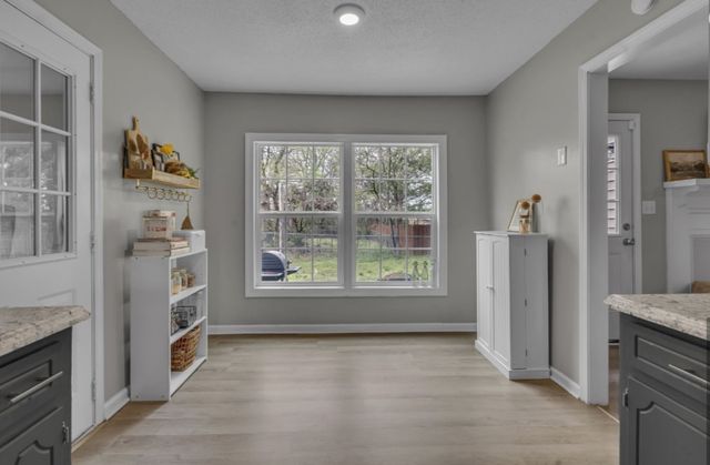 1202 Windchase Dr, Clarksville, TN 37042