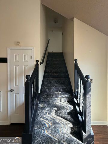 2890 Duncan Place, Decatur, GA 30034