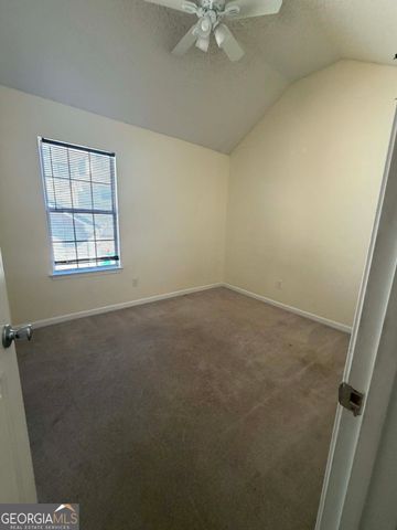 2890 Duncan Place, Decatur, GA 30034