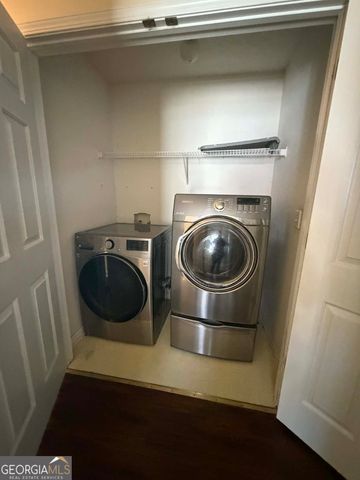 2890 Duncan Place, Decatur, GA 30034