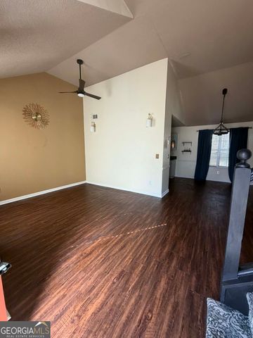 2890 Duncan Place, Decatur, GA 30034