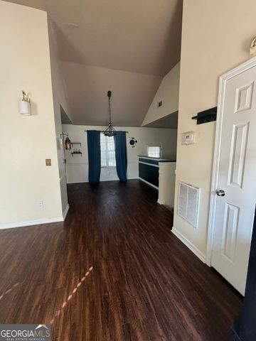 2890 Duncan Place, Decatur, GA 30034