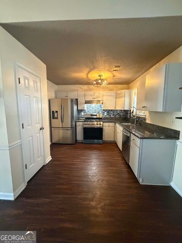 2890 Duncan Place, Decatur, GA 30034