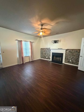 2890 Duncan Place, Decatur, GA 30034