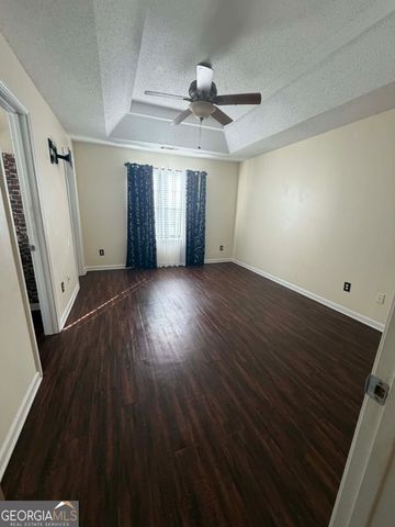 2890 Duncan Place, Decatur, GA 30034