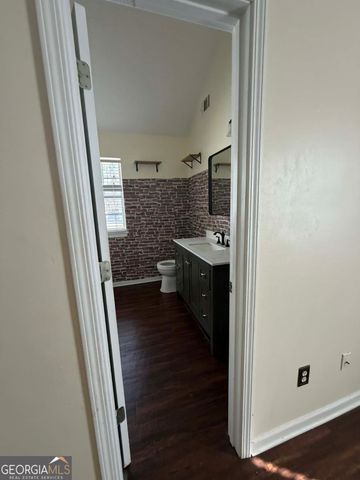 2890 Duncan Place, Decatur, GA 30034