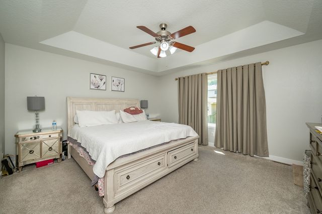 5746 SE 31st Court, Des Moines, IA 50320