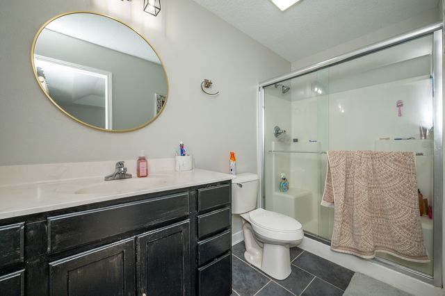 5746 SE 31st Court, Des Moines, IA 50320