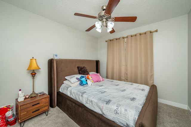 5746 SE 31st Court, Des Moines, IA 50320