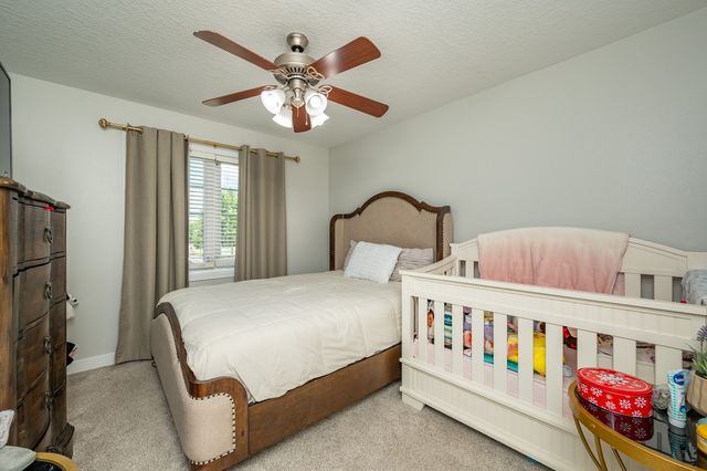 5746 SE 31st Court, Des Moines, IA 50320
