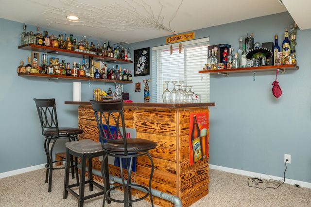 5746 SE 31st Court, Des Moines, IA 50320