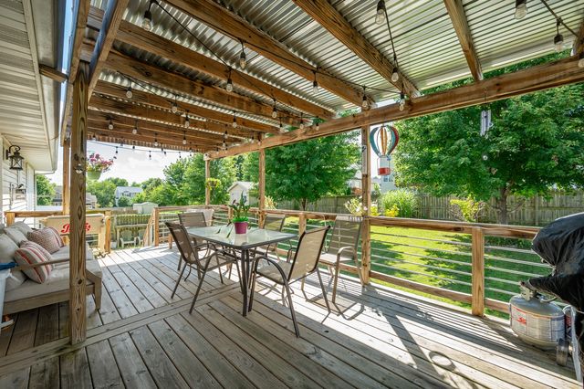 5746 SE 31st Court, Des Moines, IA 50320