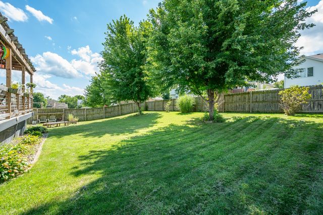 5746 SE 31st Court, Des Moines, IA 50320