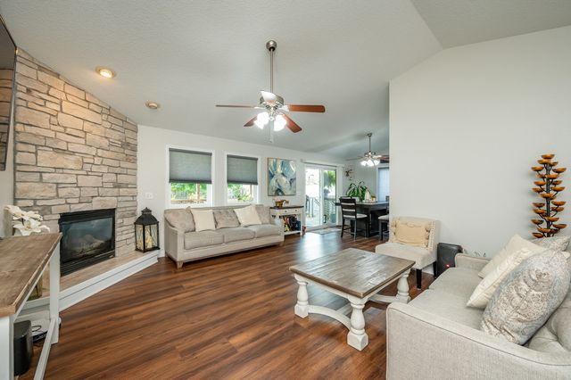 5746 SE 31st Court, Des Moines, IA 50320