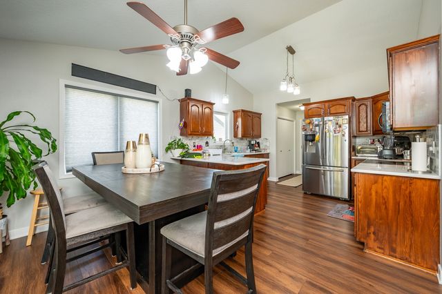 5746 SE 31st Court, Des Moines, IA 50320