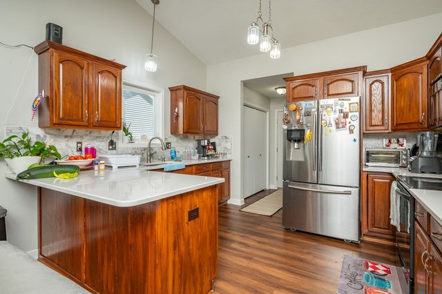 5746 SE 31st Court, Des Moines, IA 50320
