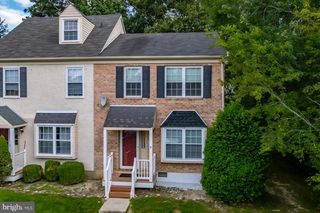 4913 TULIP TREE PL, Mays Landing, NJ 08330